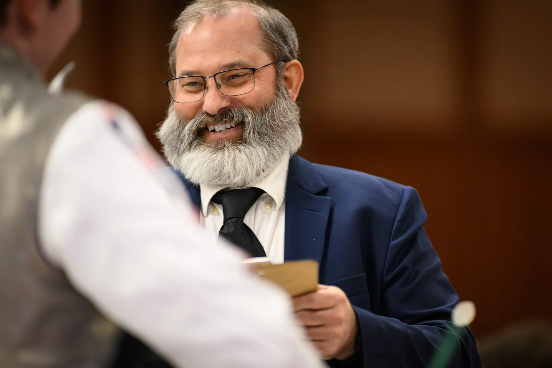 LOW RES SITC 26-62.jpg