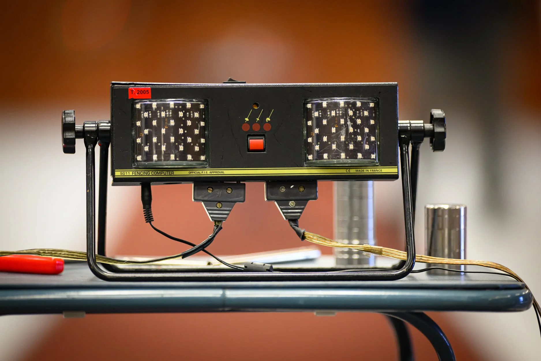 LOW RES SITC 26-63.jpg