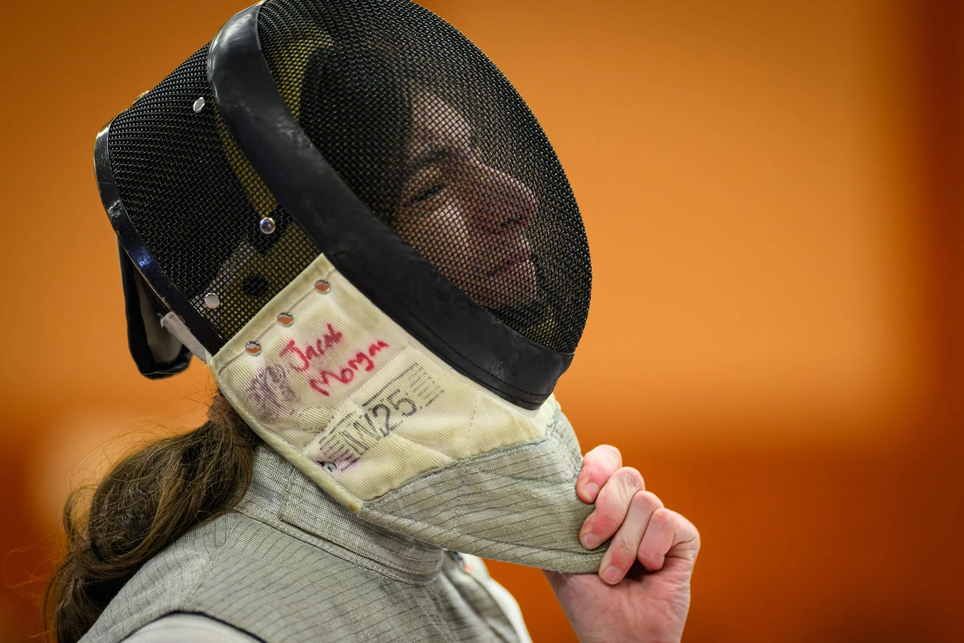 LOW RES SITC 26-66.jpg