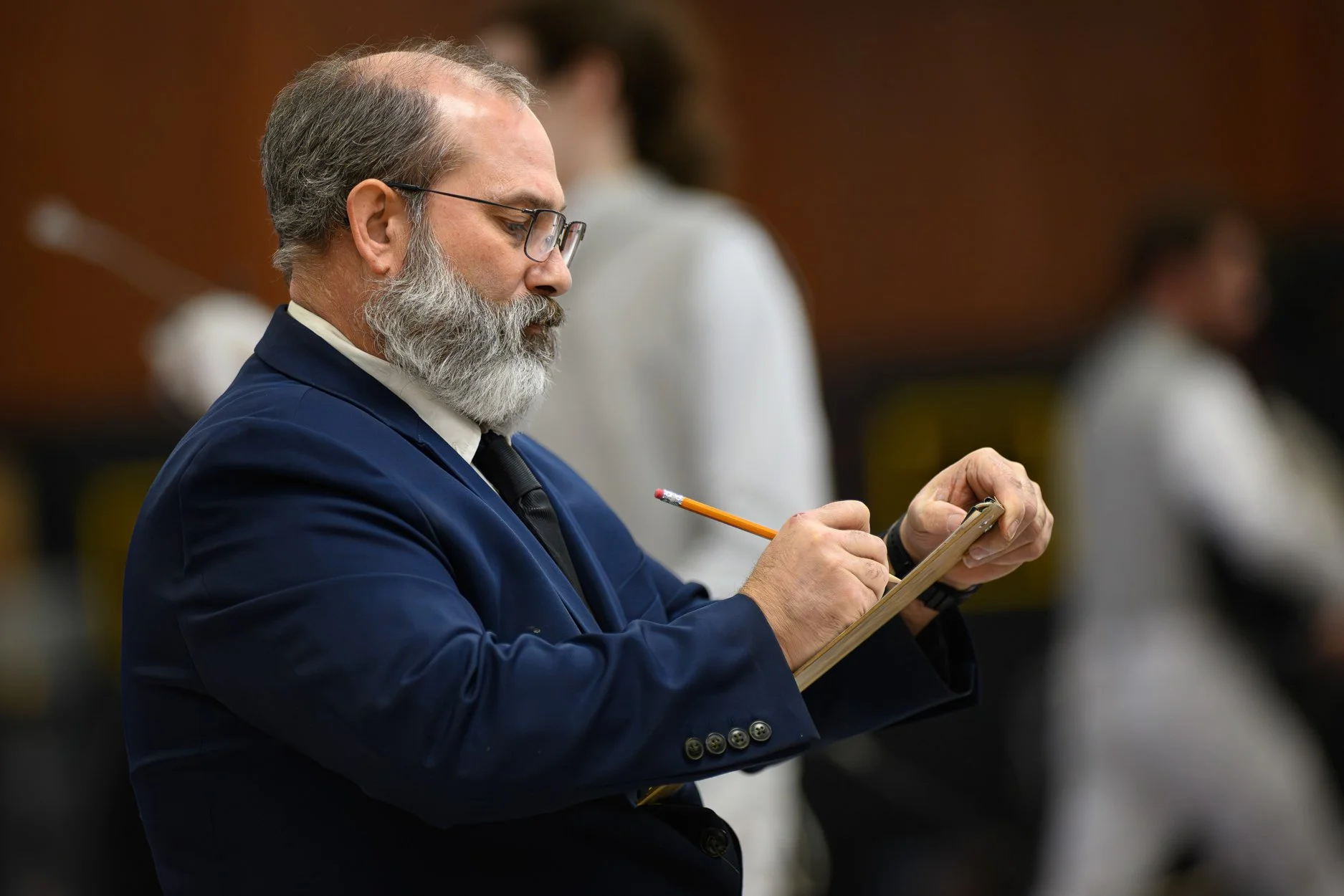 LOW RES SITC 26-67.jpg