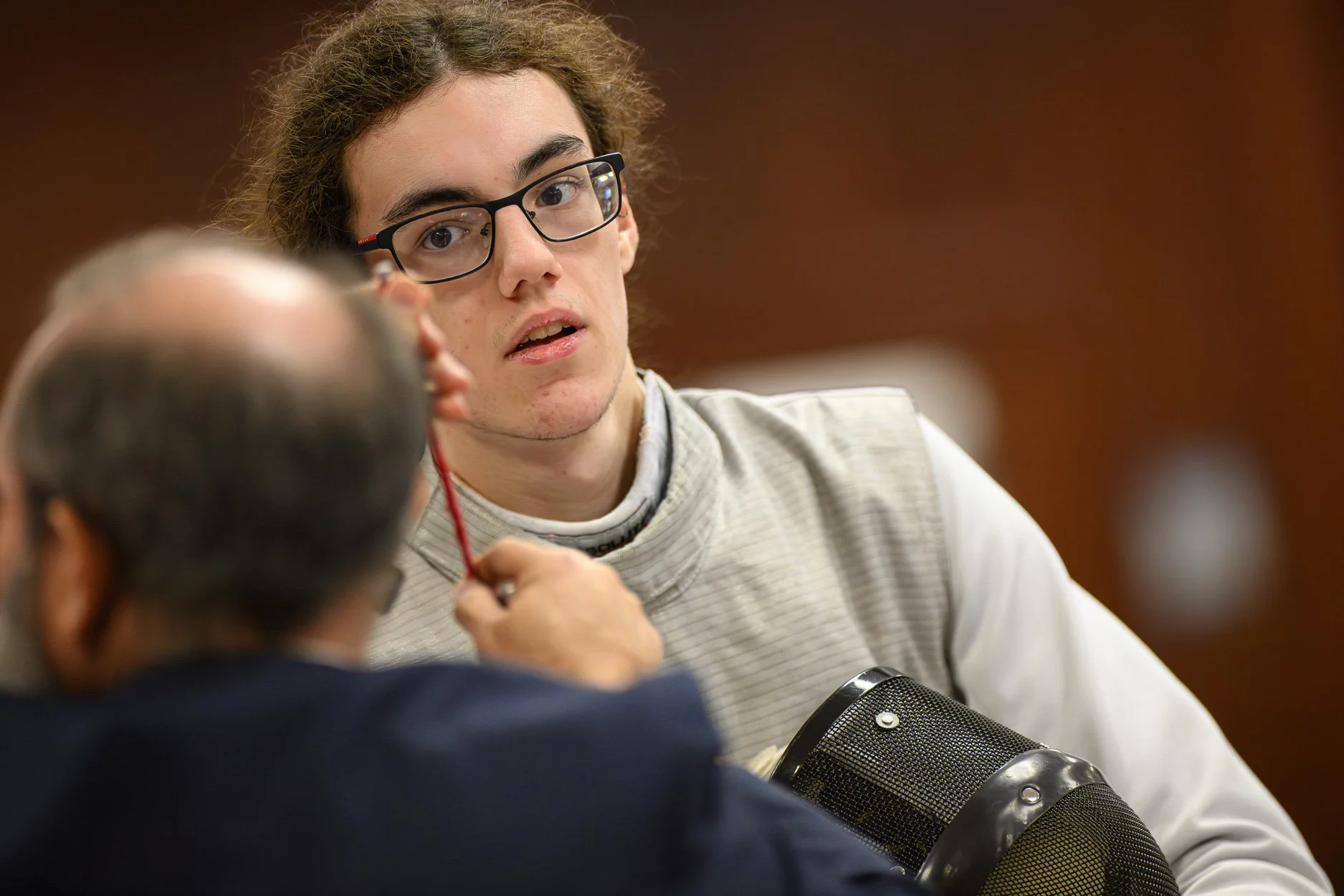 LOW RES SITC 26-68.jpg