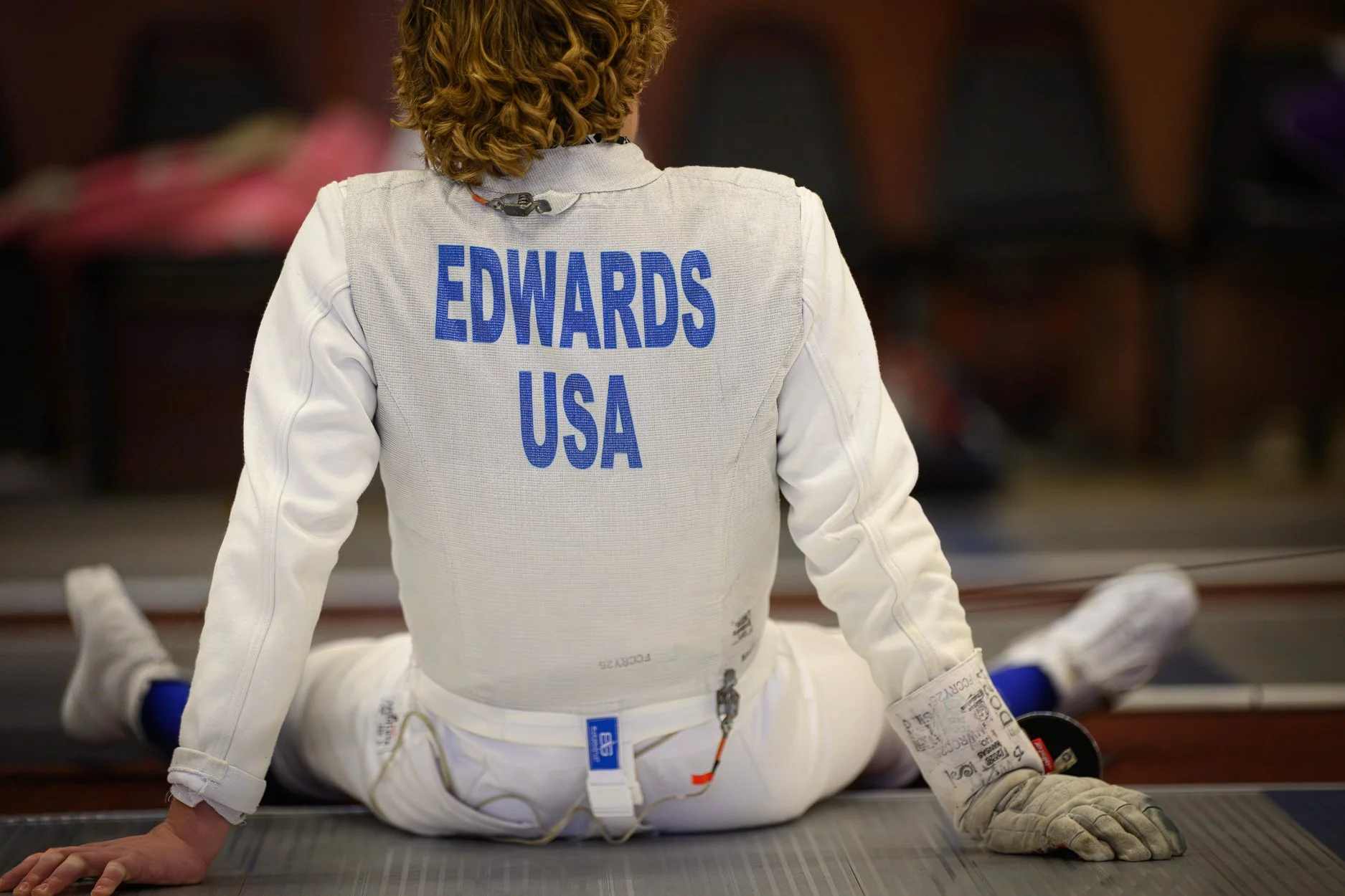 LOW RES SITC 26-69.jpg