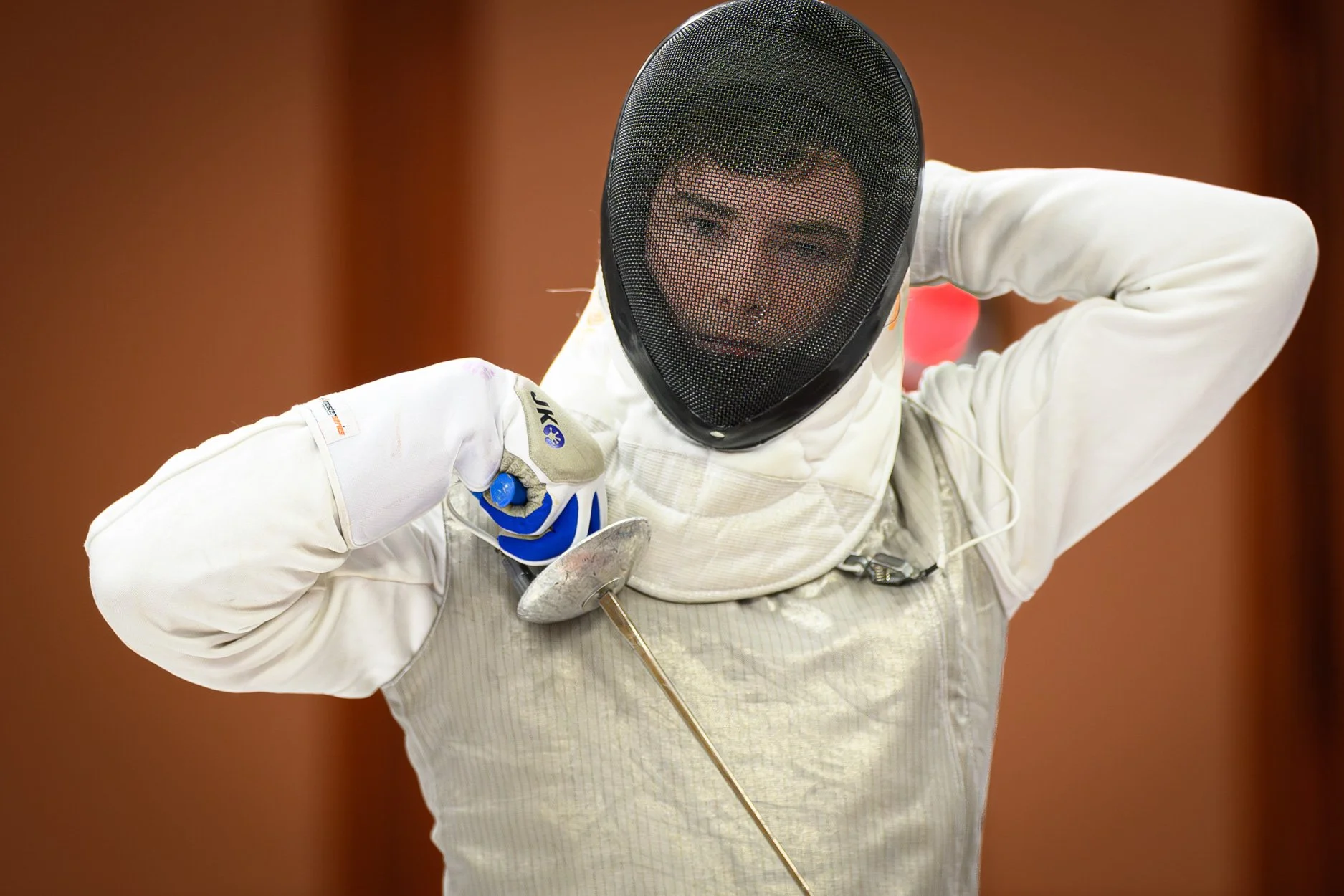 LOW RES SITC 26-70.jpg