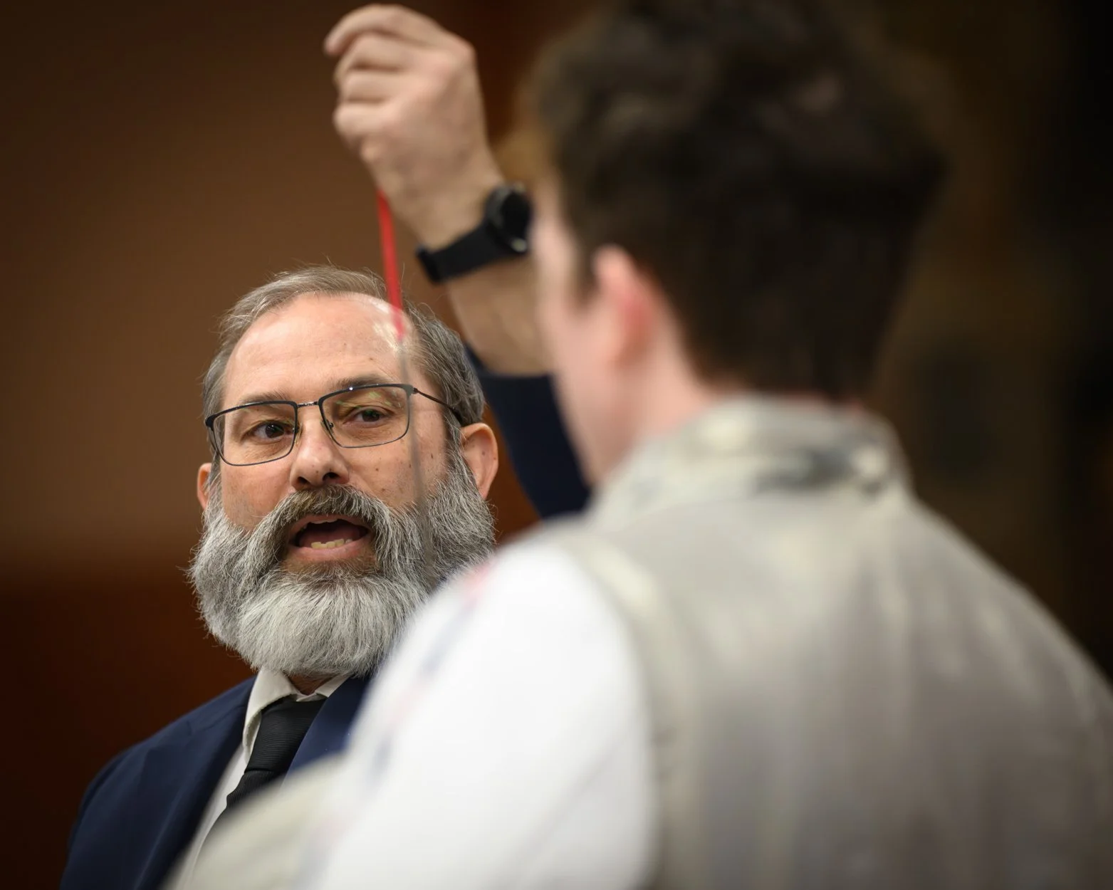 LOW RES SITC 26-73.jpg