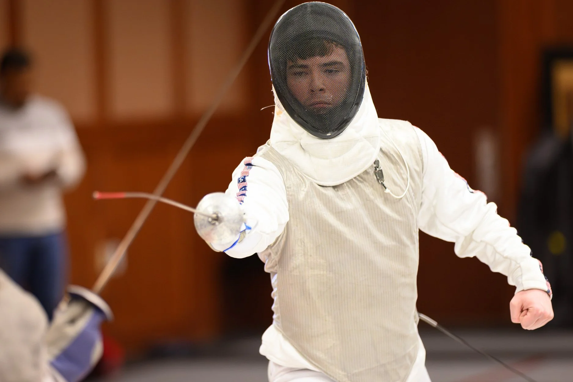 LOW RES SITC 26-74.jpg