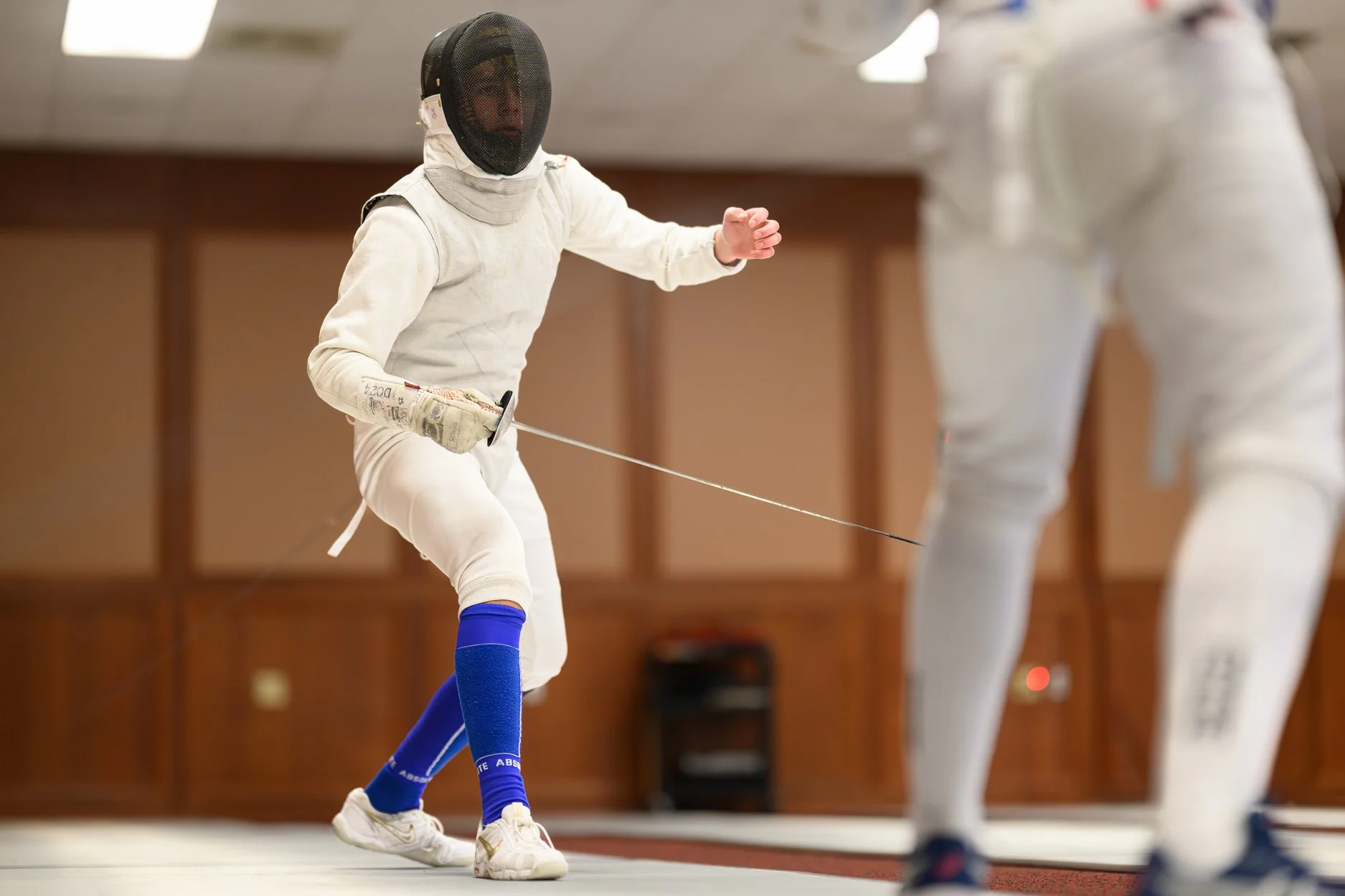 LOW RES SITC 26-75.jpg