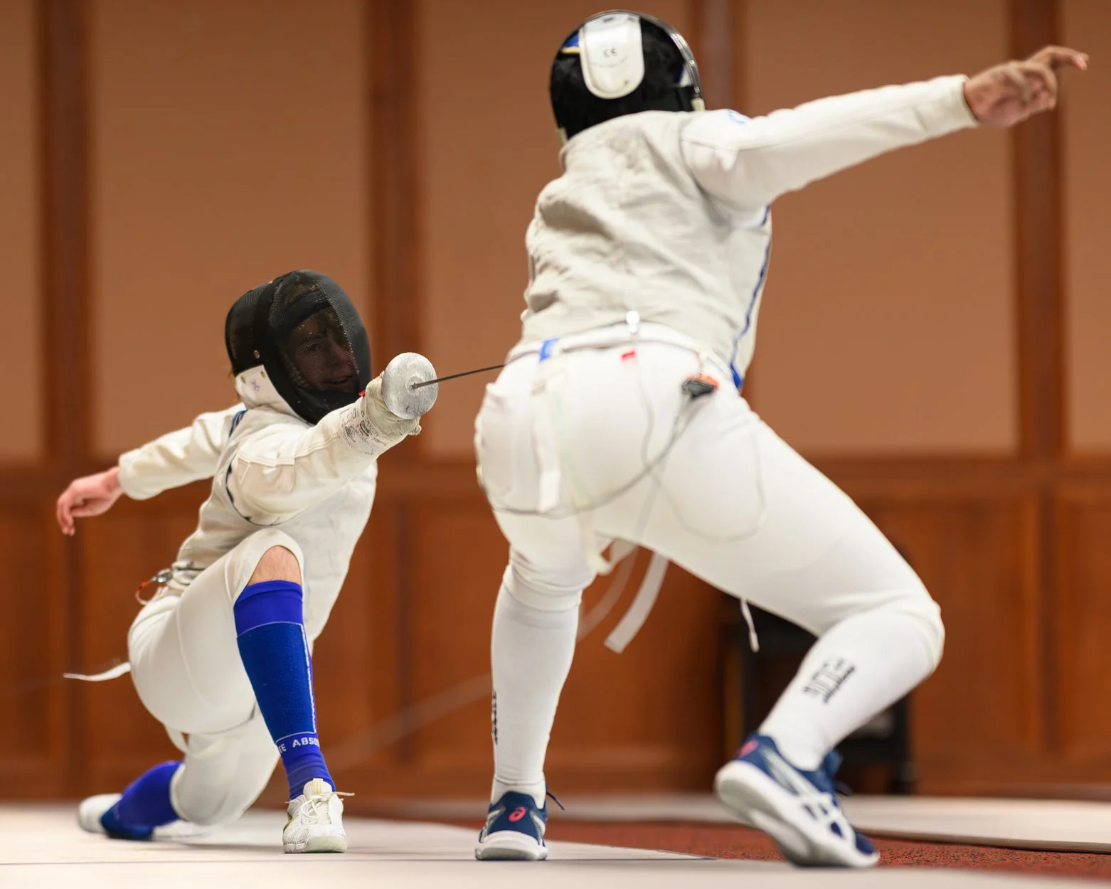 LOW RES SITC 26-76.jpg