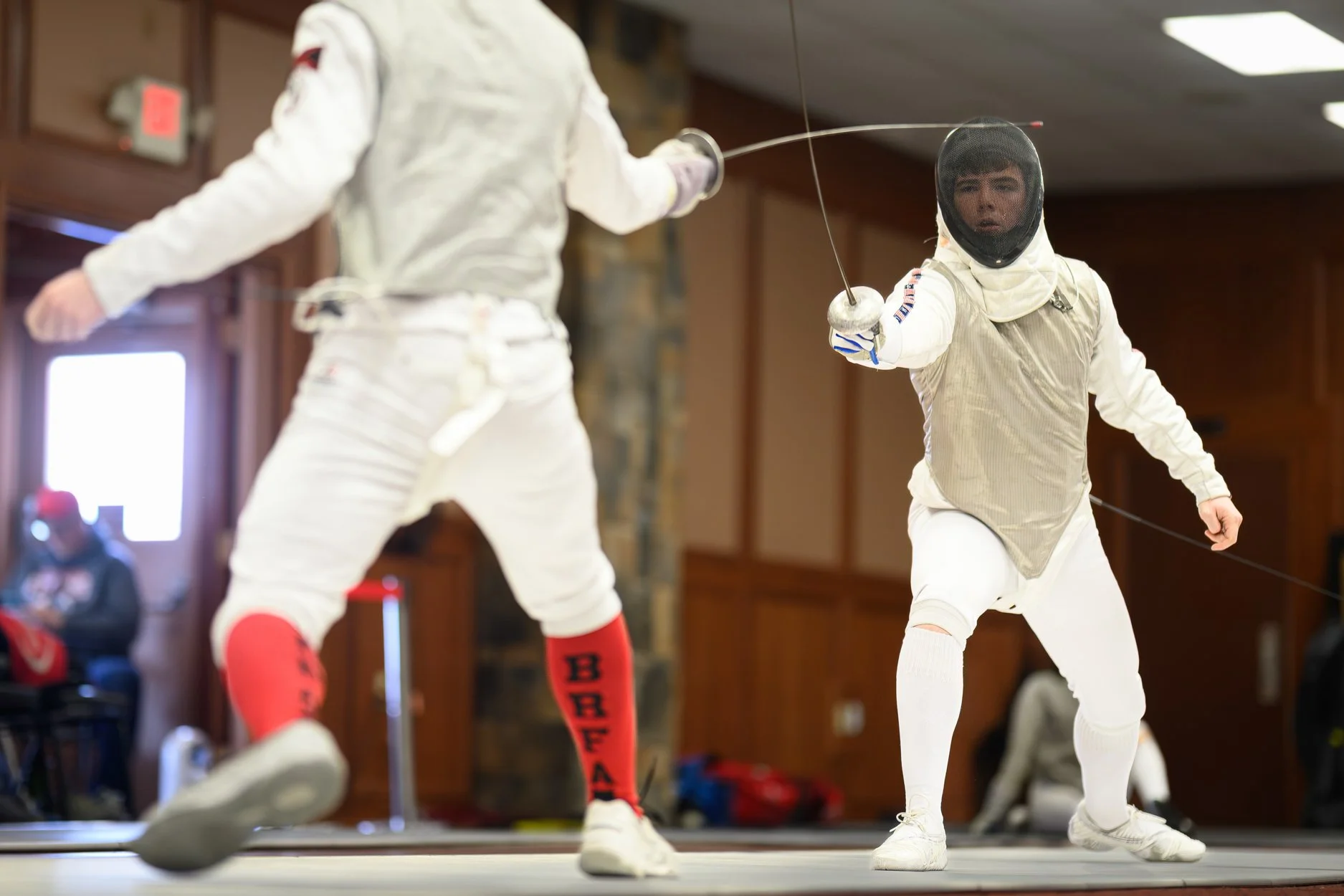 LOW RES SITC 26-77.jpg