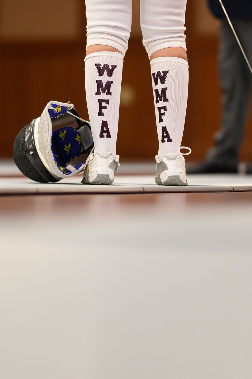 LOW RES SITC 26-79.jpg