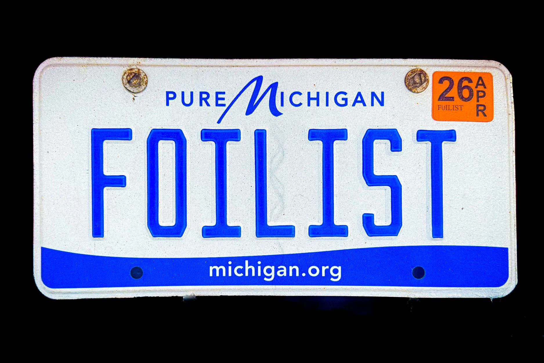 LOW RES SITC 26-1-20.jpg