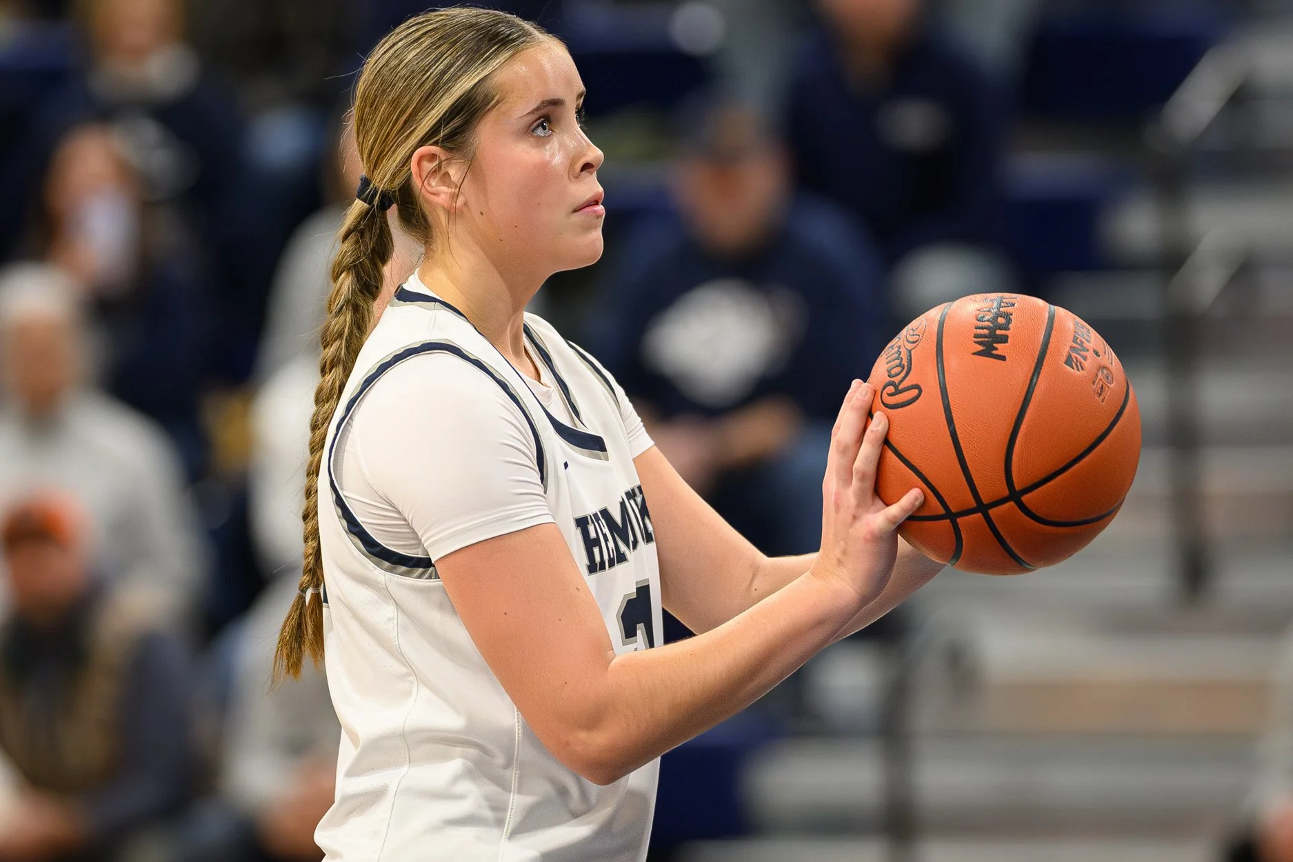 LOW RES VH 1000-4.jpg