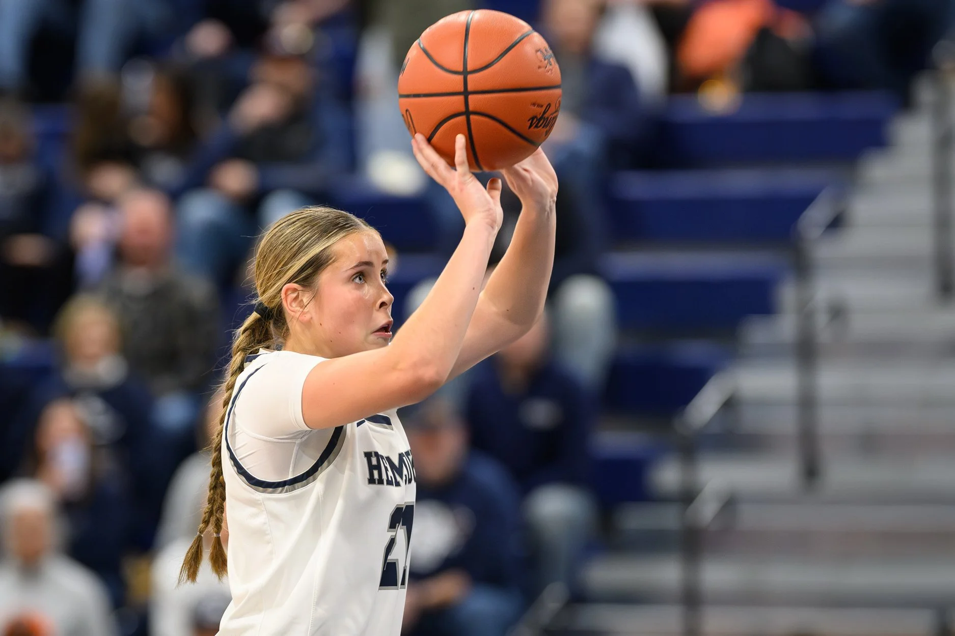 LOW RES VH 1000-5.jpg