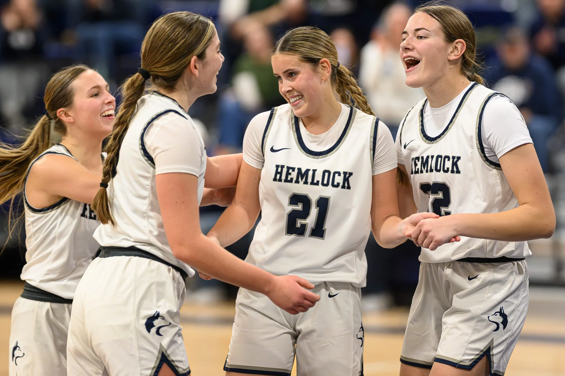 LOW RES VH 1000-6.jpg