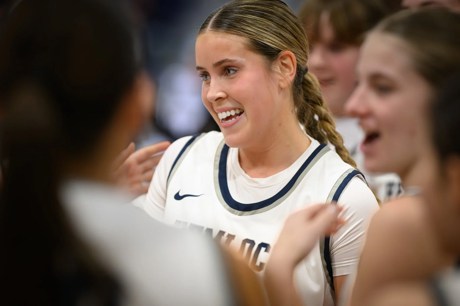 LOW RES VH 1000-8.jpg