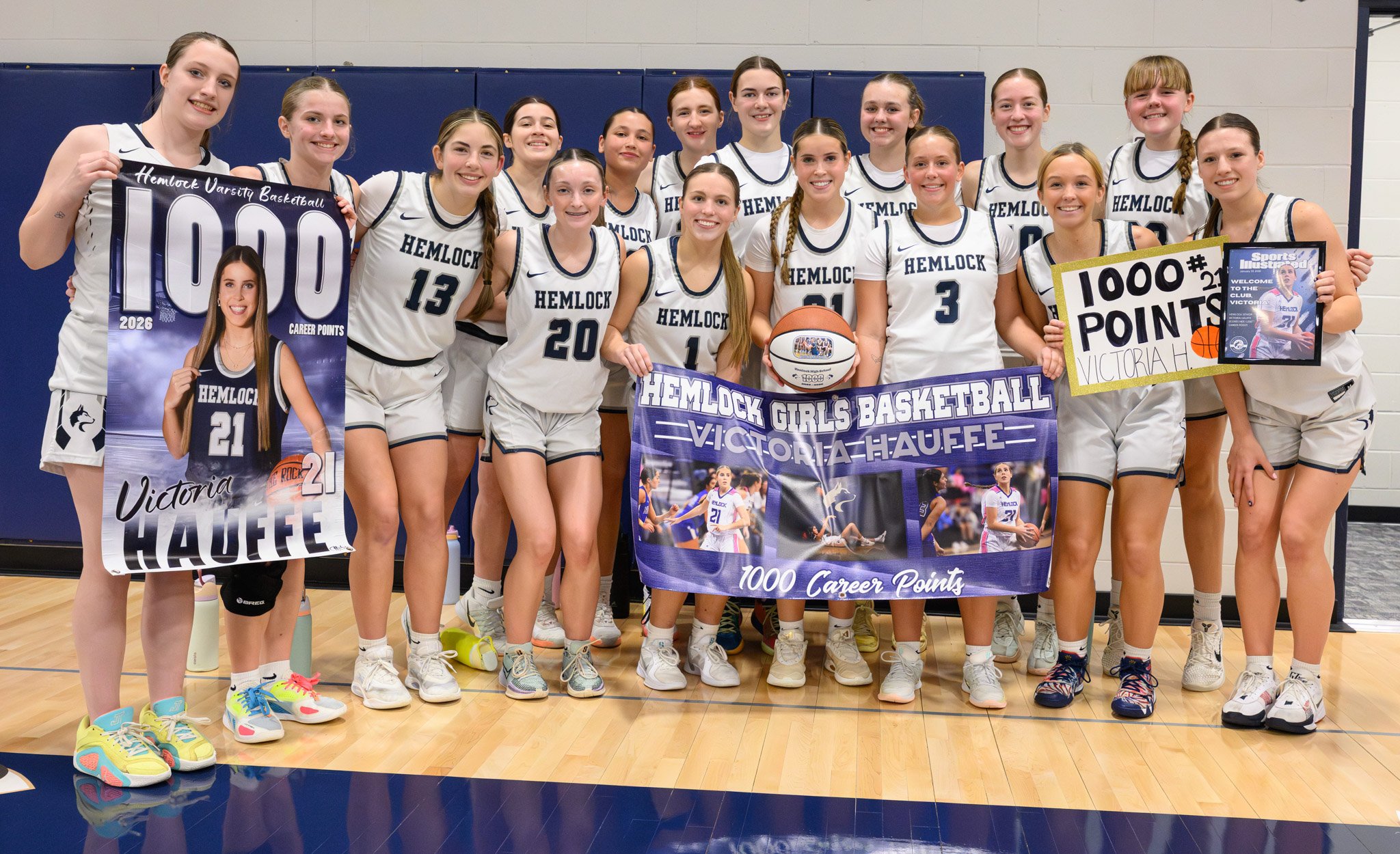 LOW RES VH 1000-10.jpg