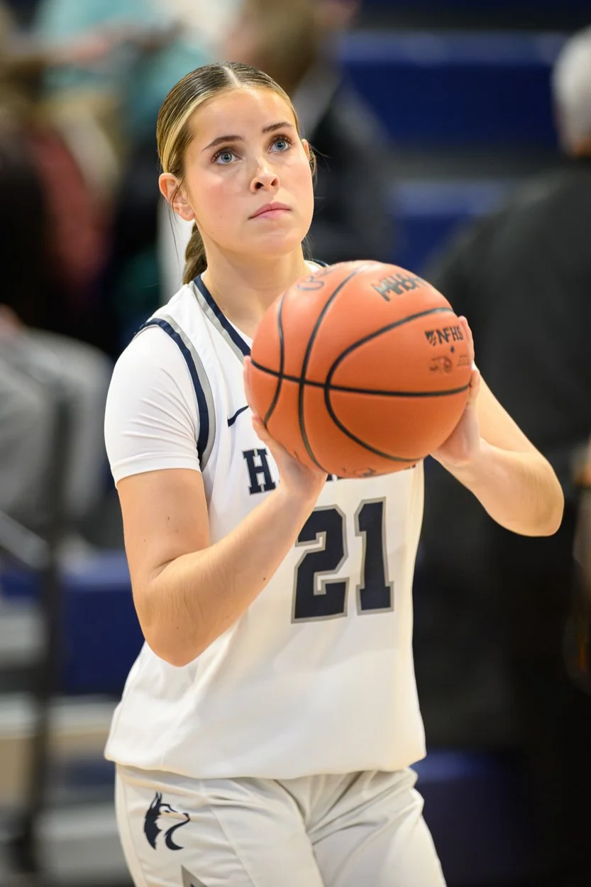 LOW RES VH 1000-11.jpg