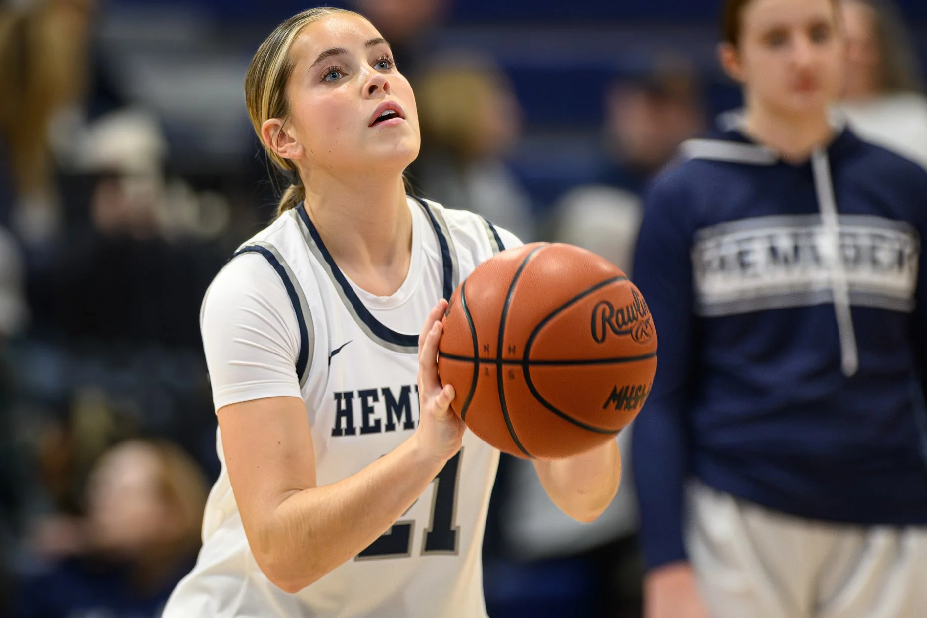 LOW RES VH 1000-12.jpg