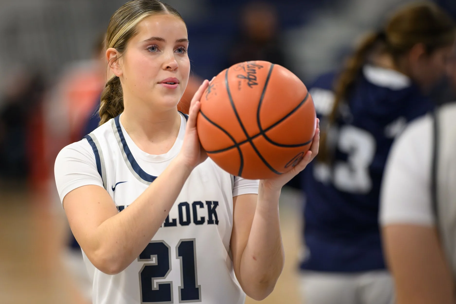 LOW RES VH 1000-13.jpg