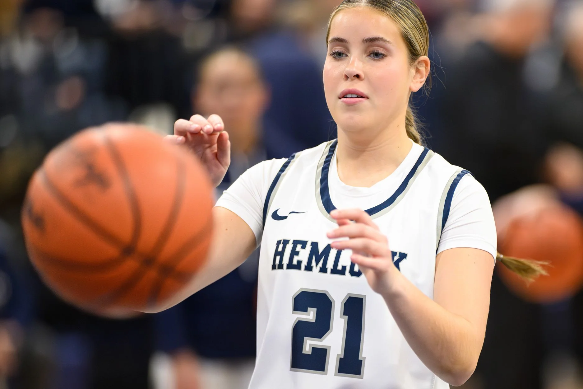 LOW RES VH 1000-14.jpg