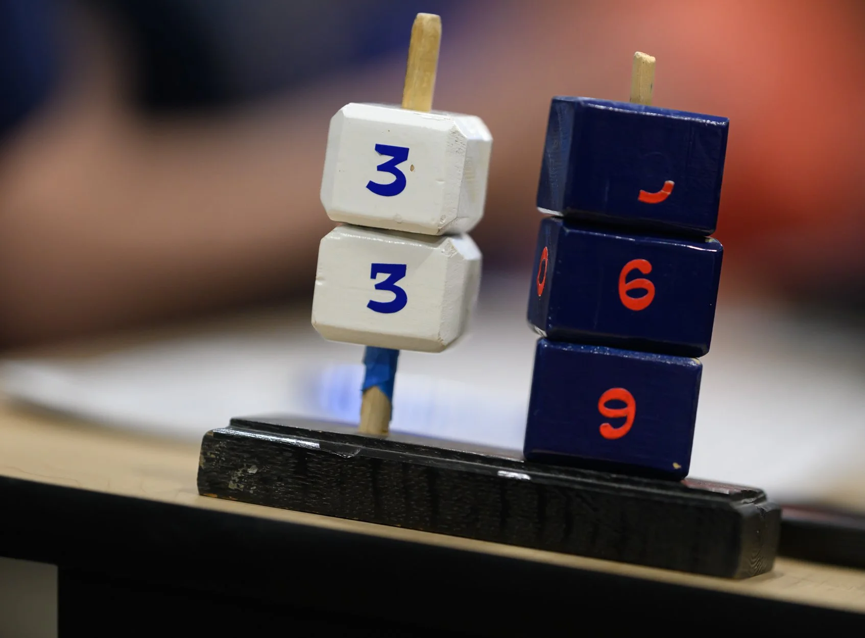 LOW RES VH 1000-16.jpg