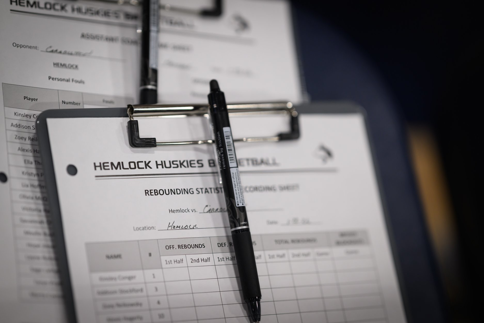 LOW RES VH 1000-17.jpg