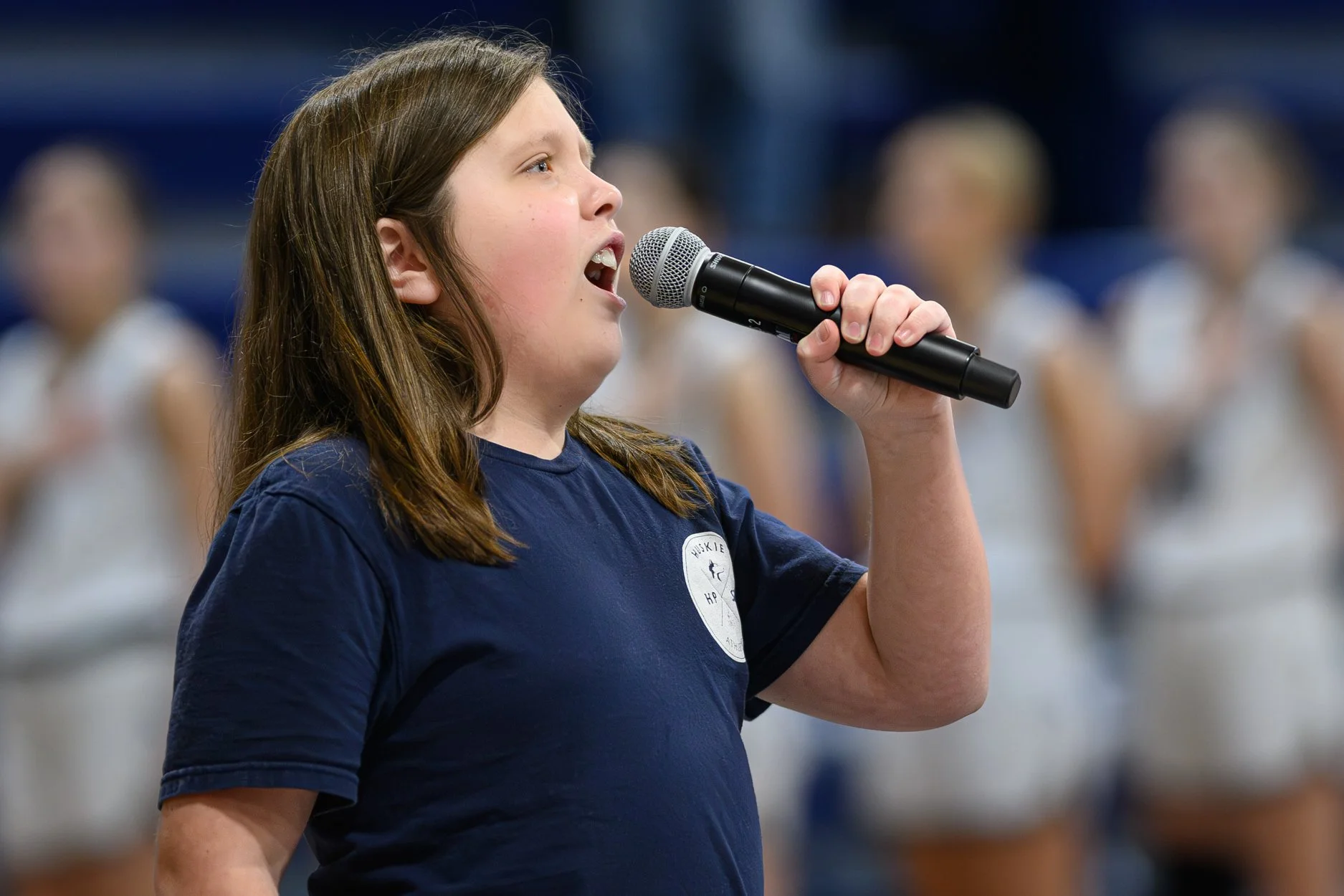 LOW RES VH 1000-18.jpg