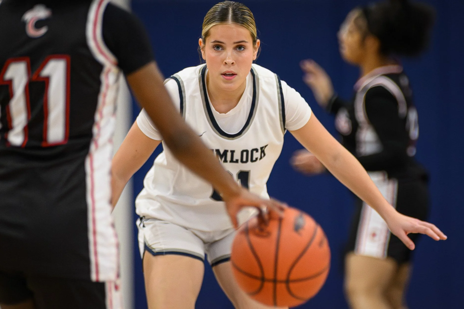 LOW RES VH 1000-19.jpg