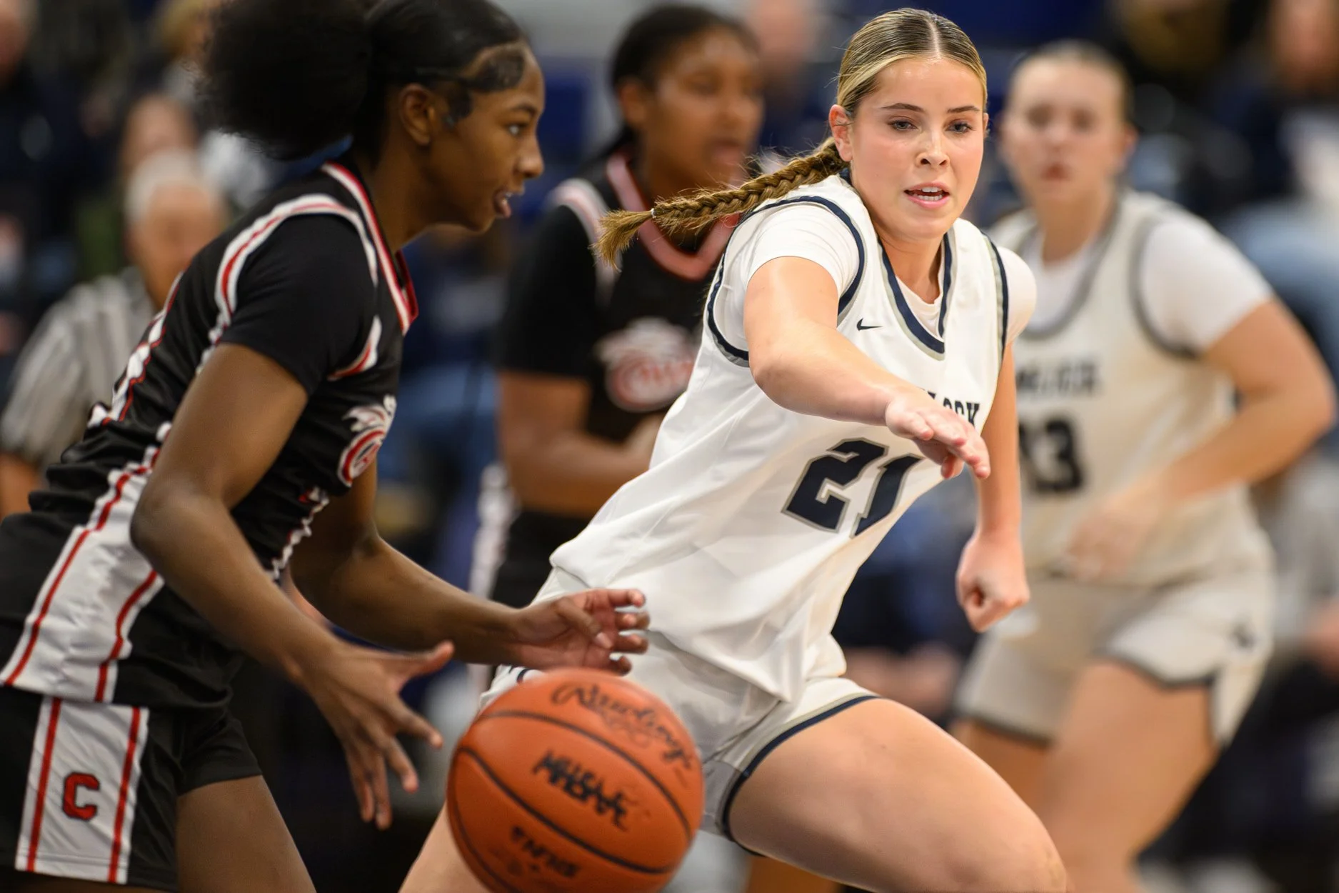 LOW RES VH 1000-21.jpg