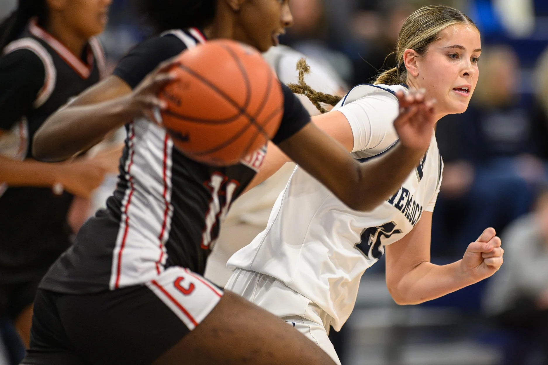 LOW RES VH 1000-22.jpg