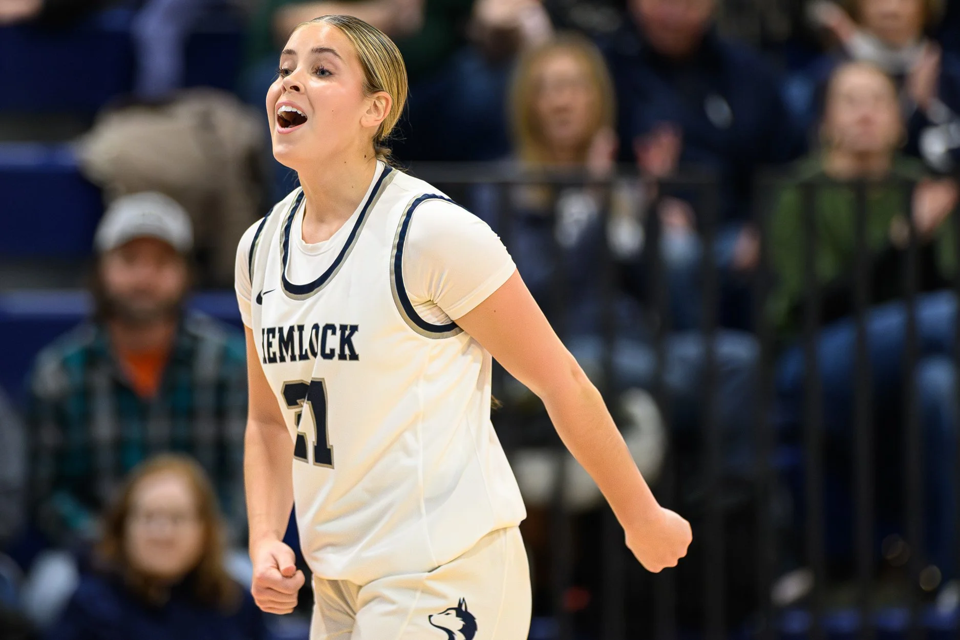 LOW RES VH 1000-23.jpg