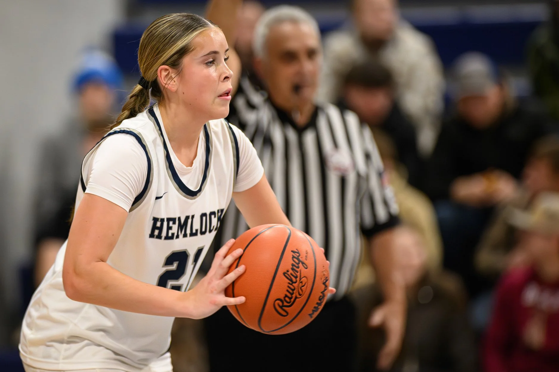 LOW RES VH 1000-24.jpg