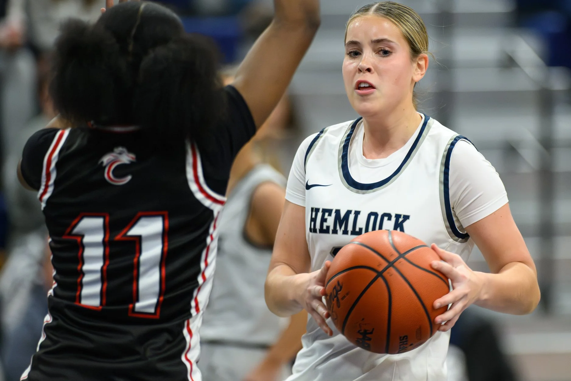 LOW RES VH 1000-25.jpg