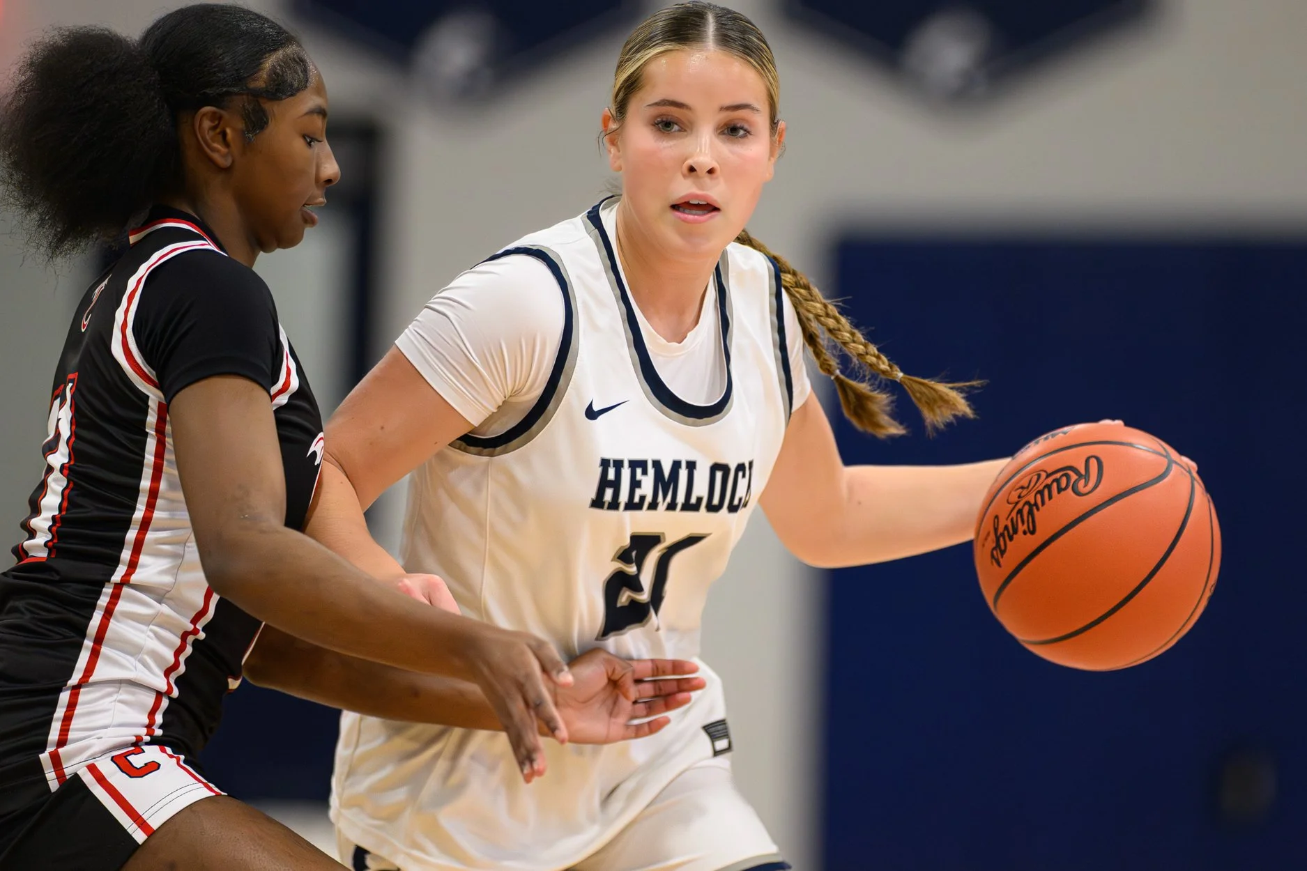 LOW RES VH 1000-27.jpg