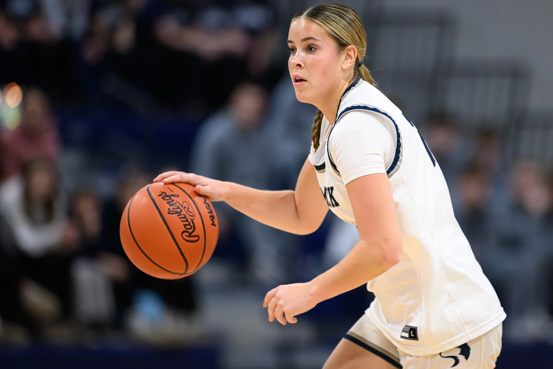 LOW RES VH 1000-28.jpg