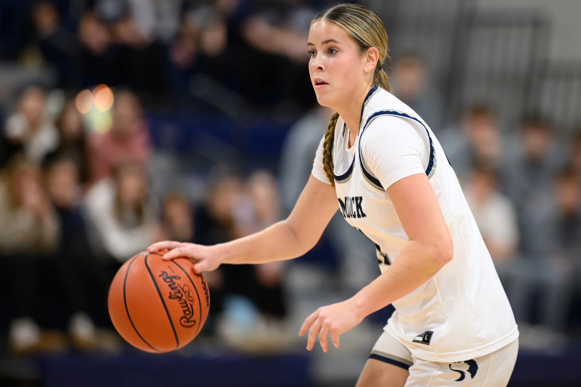 LOW RES VH 1000-29.jpg