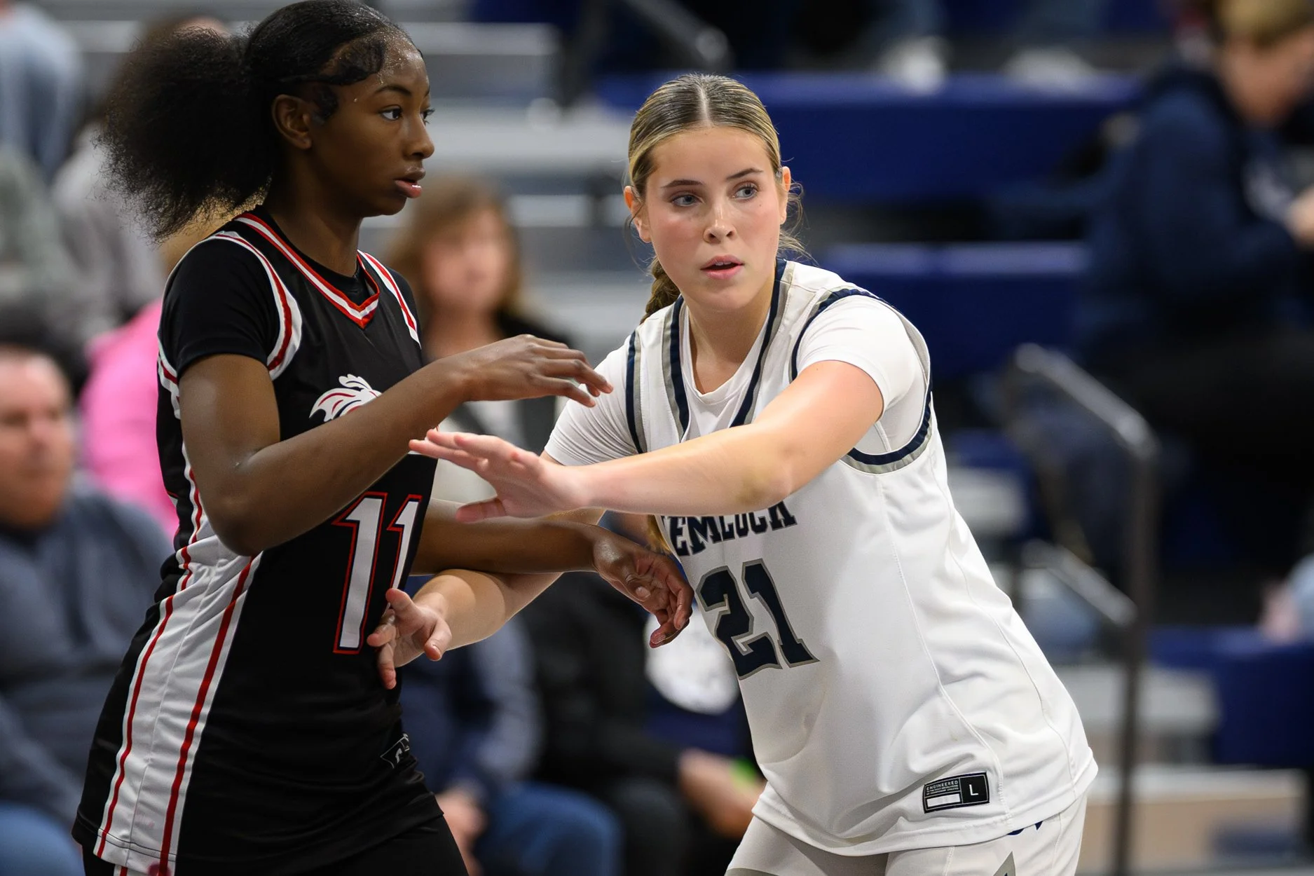 LOW RES VH 1000-30.jpg