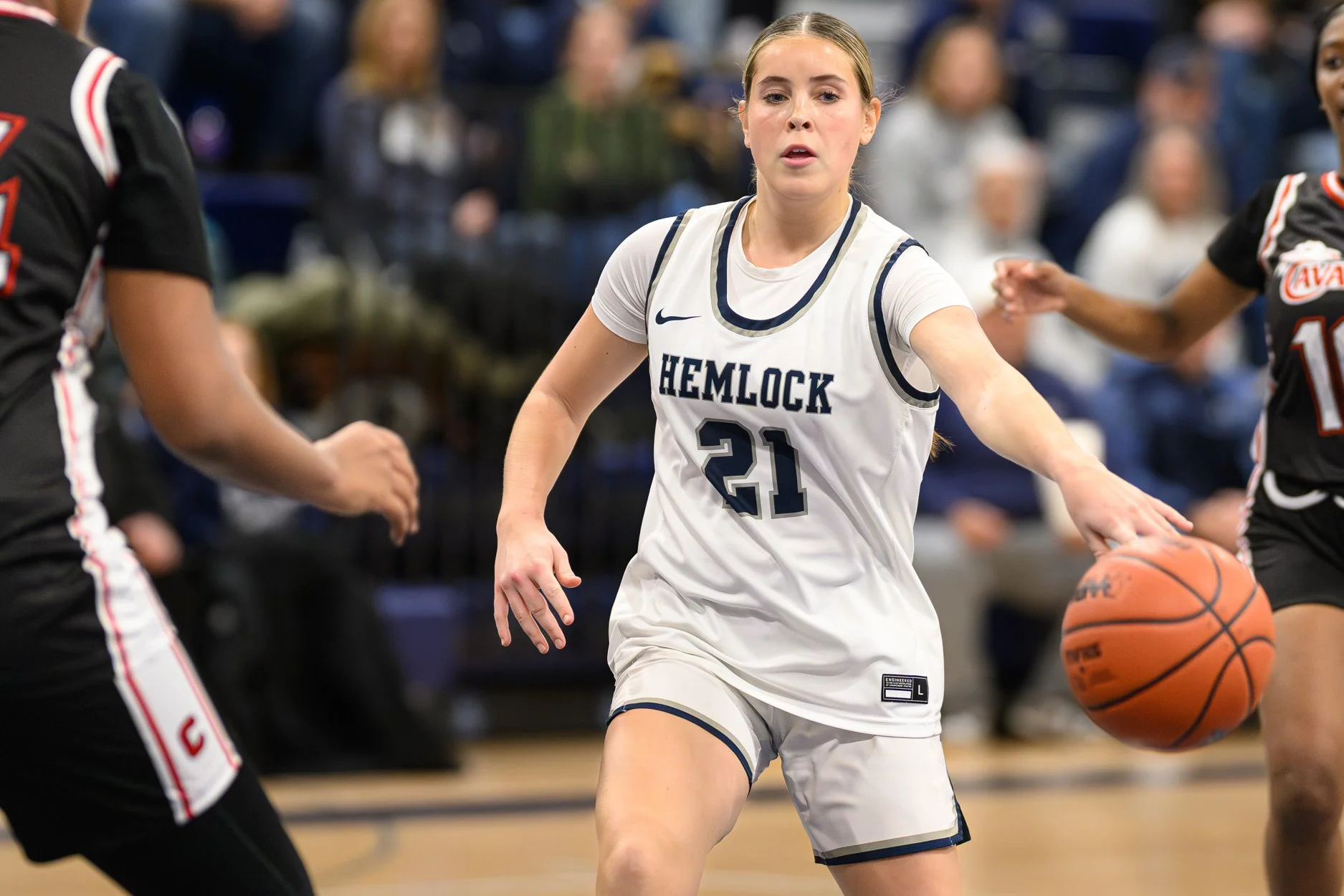 LOW RES VH 1000-31.jpg