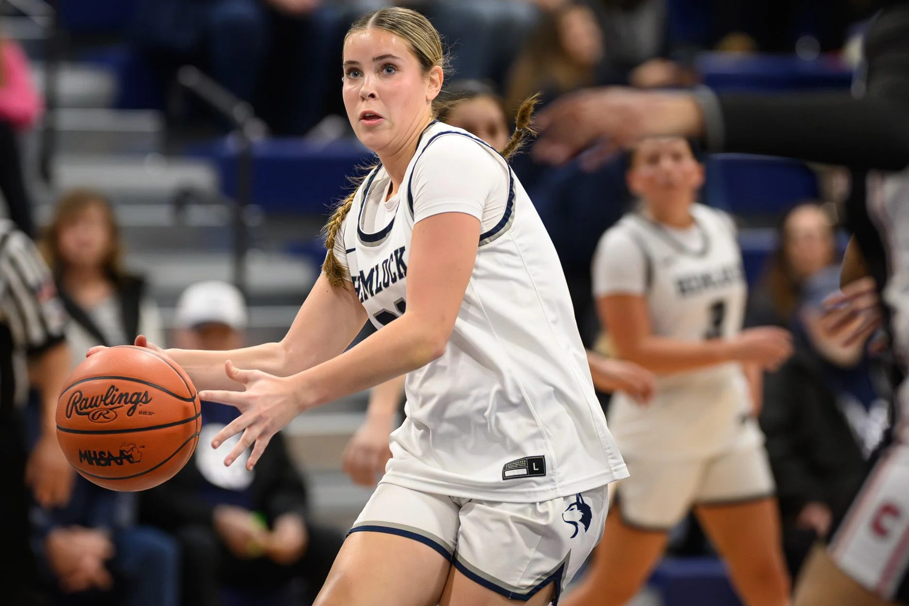 LOW RES VH 1000-32.jpg