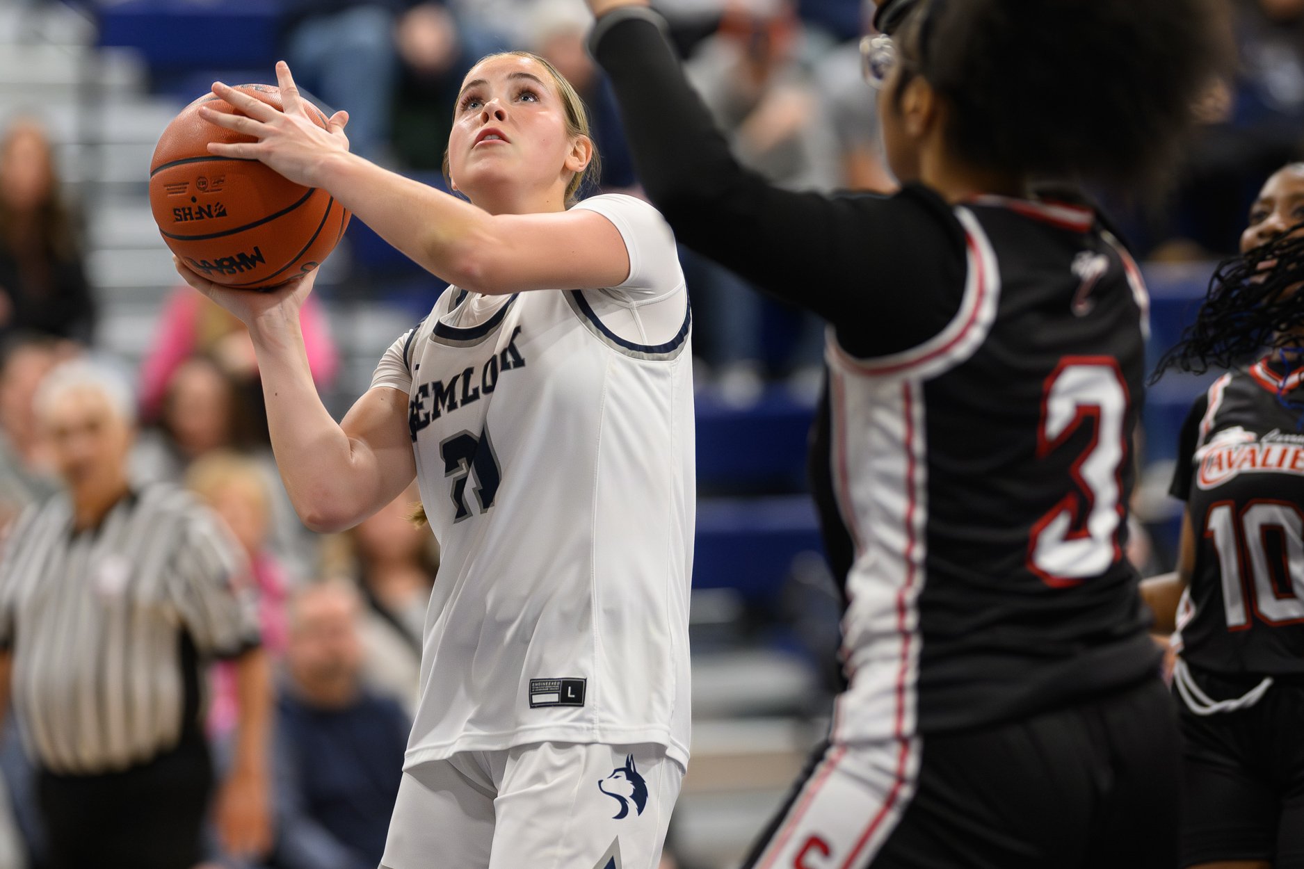 LOW RES VH 1000-33.jpg