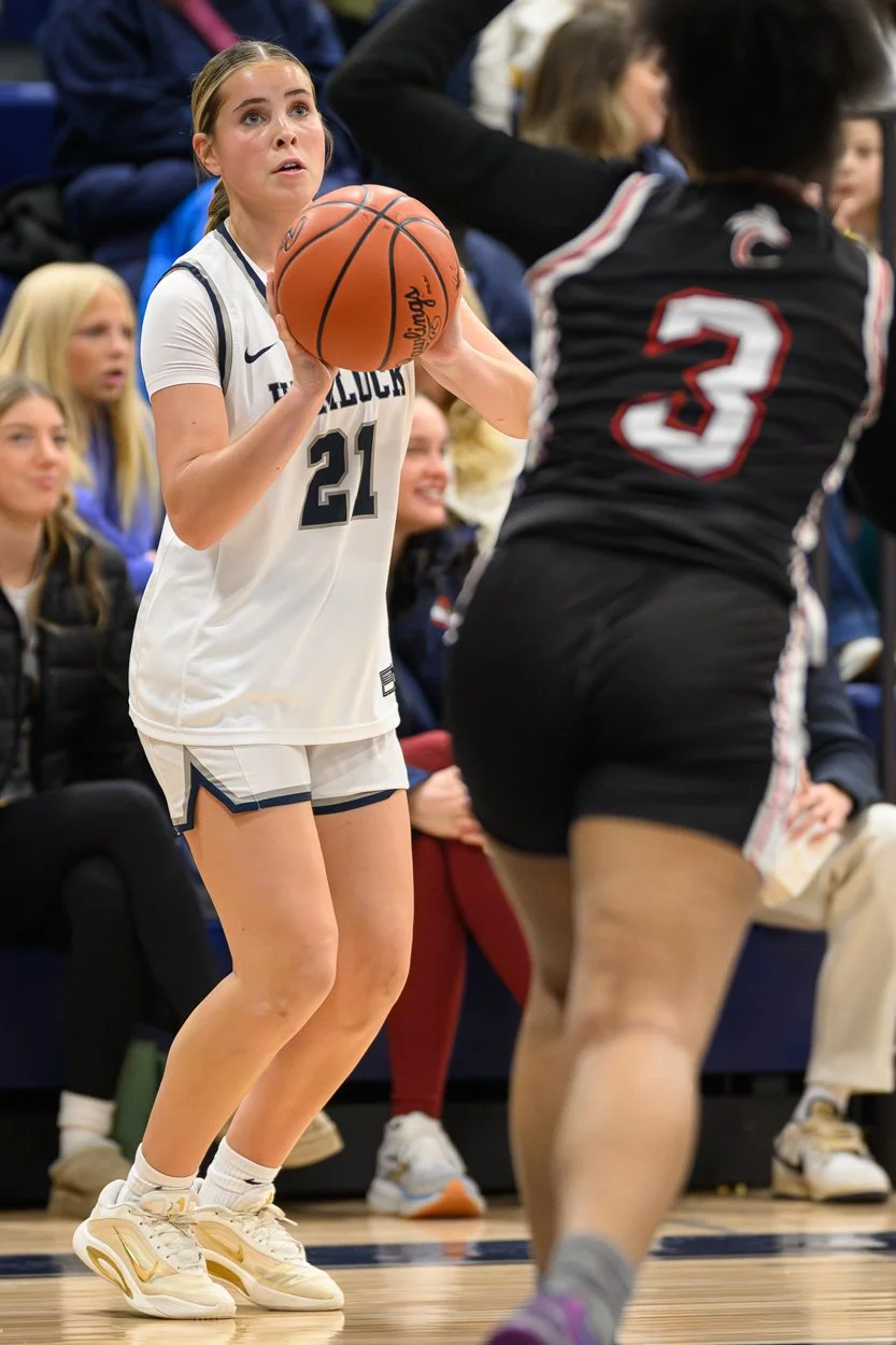 LOW RES VH 1000-34.jpg