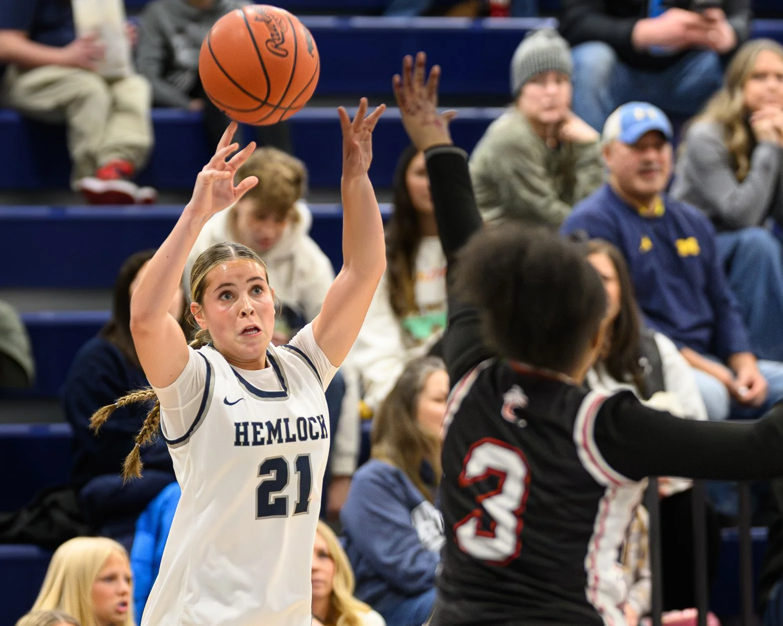 LOW RES VH 1000-35.jpg