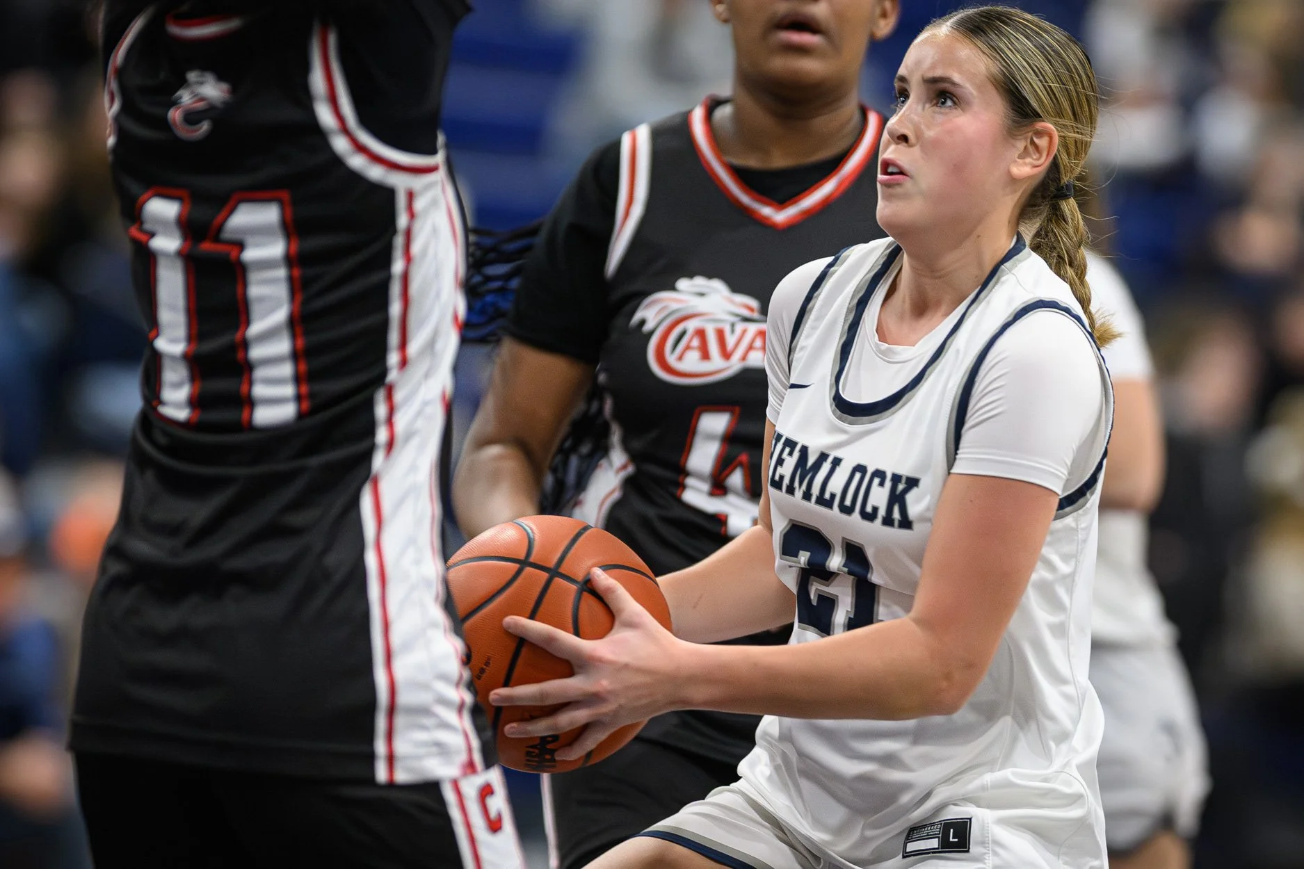 LOW RES VH 1000-36.jpg