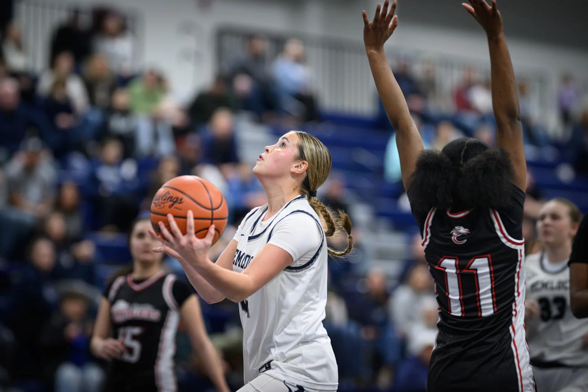 LOW RES VH 1000-37.jpg