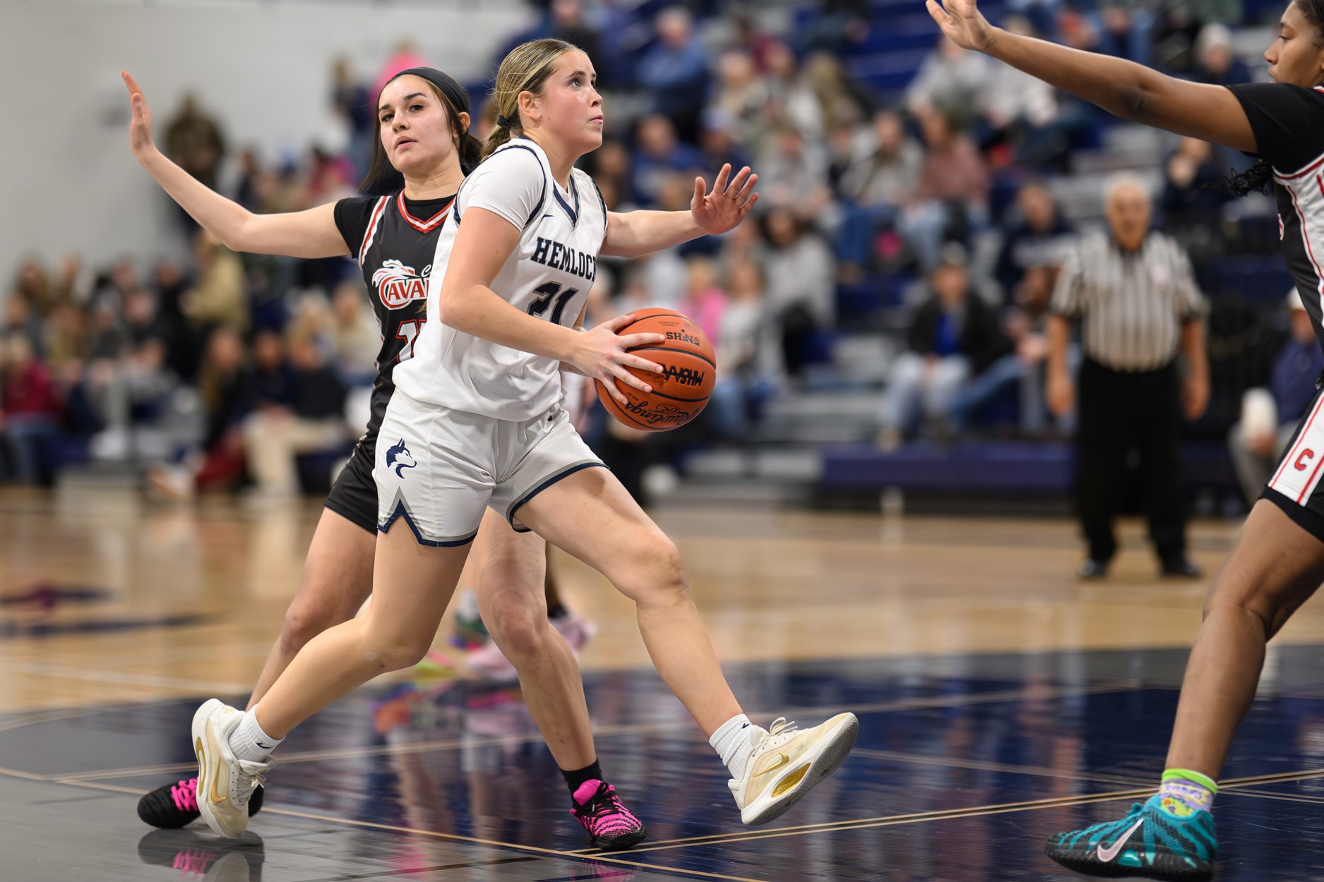 LOW RES VH 1000-38.jpg