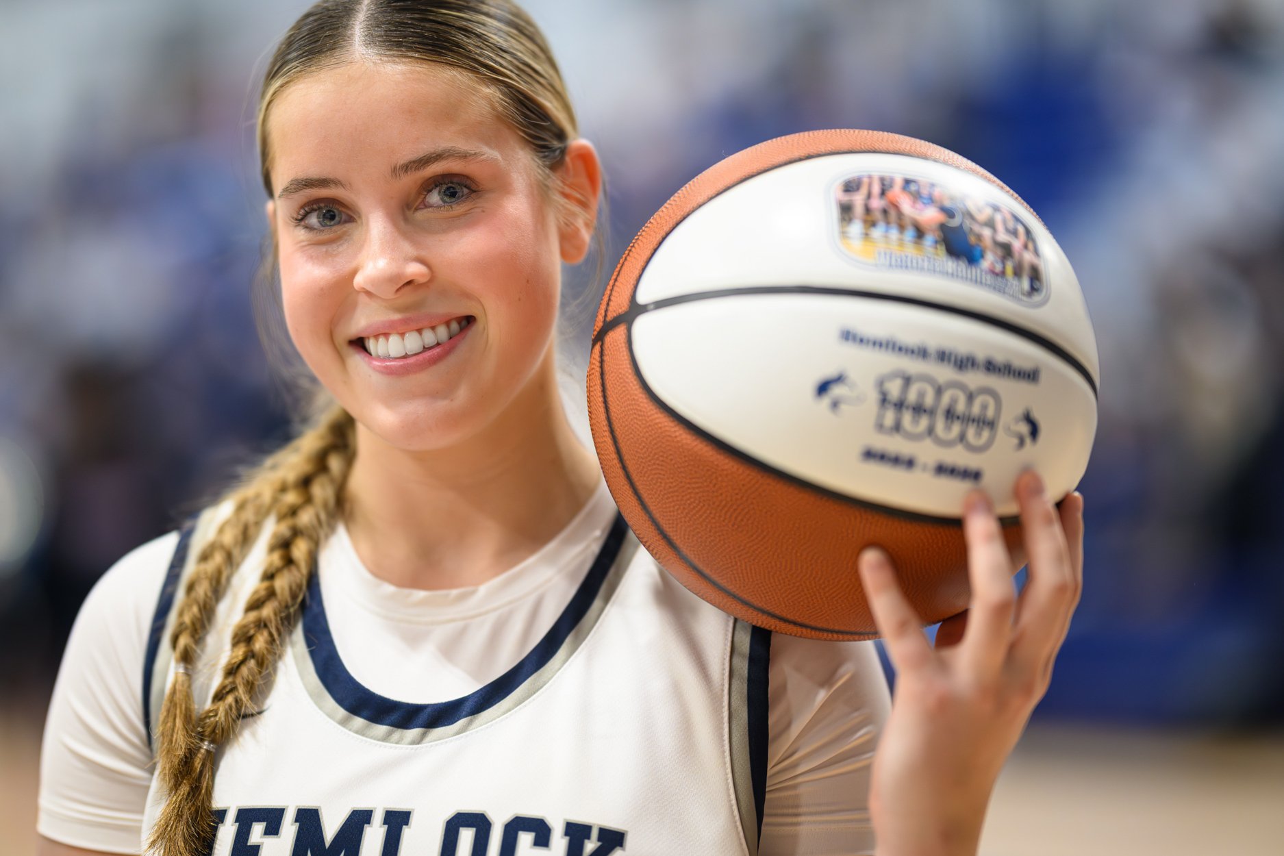 LOW RES VH 1000-39.jpg