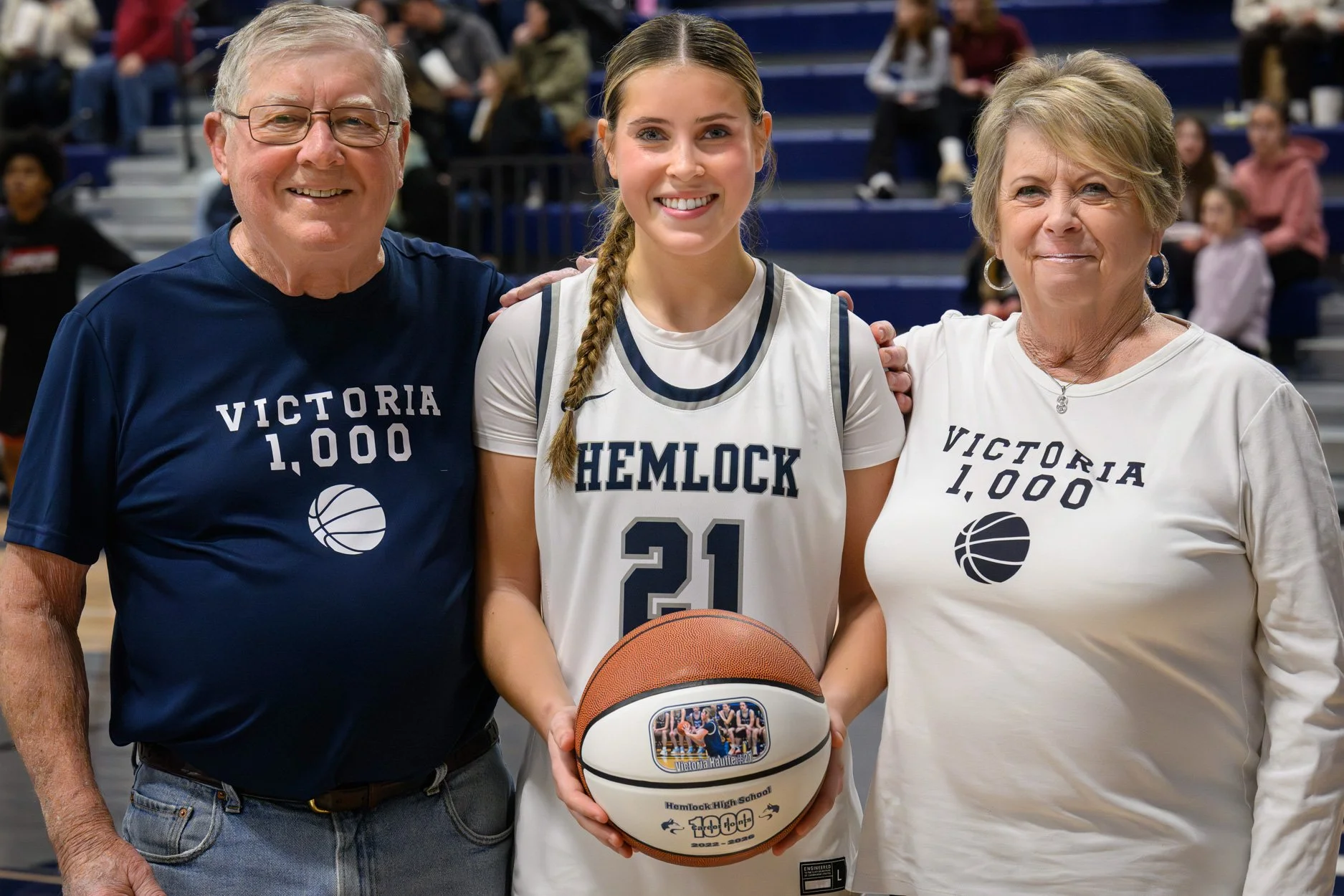 LOW RES VH 1000-41.jpg