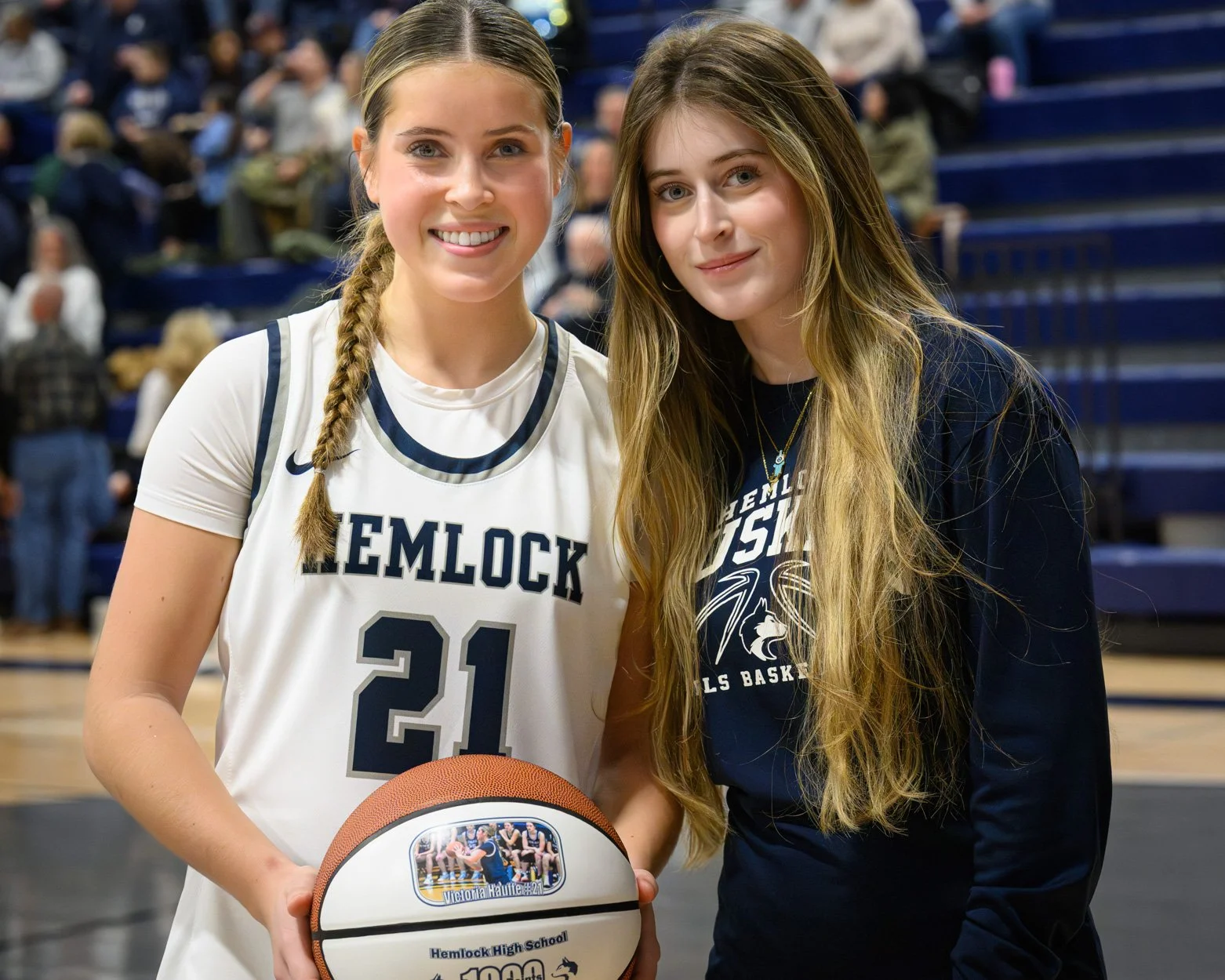 LOW RES VH 1000-42.jpg