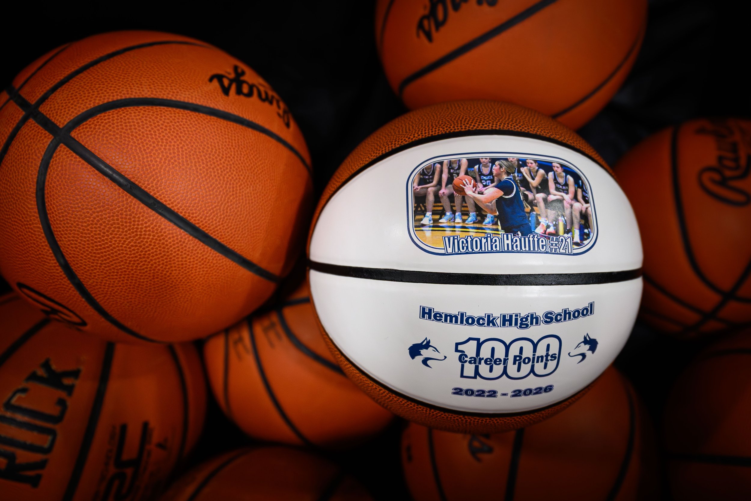 1000th CAREER POINT VICTORIA HAUFFE-1.jpg