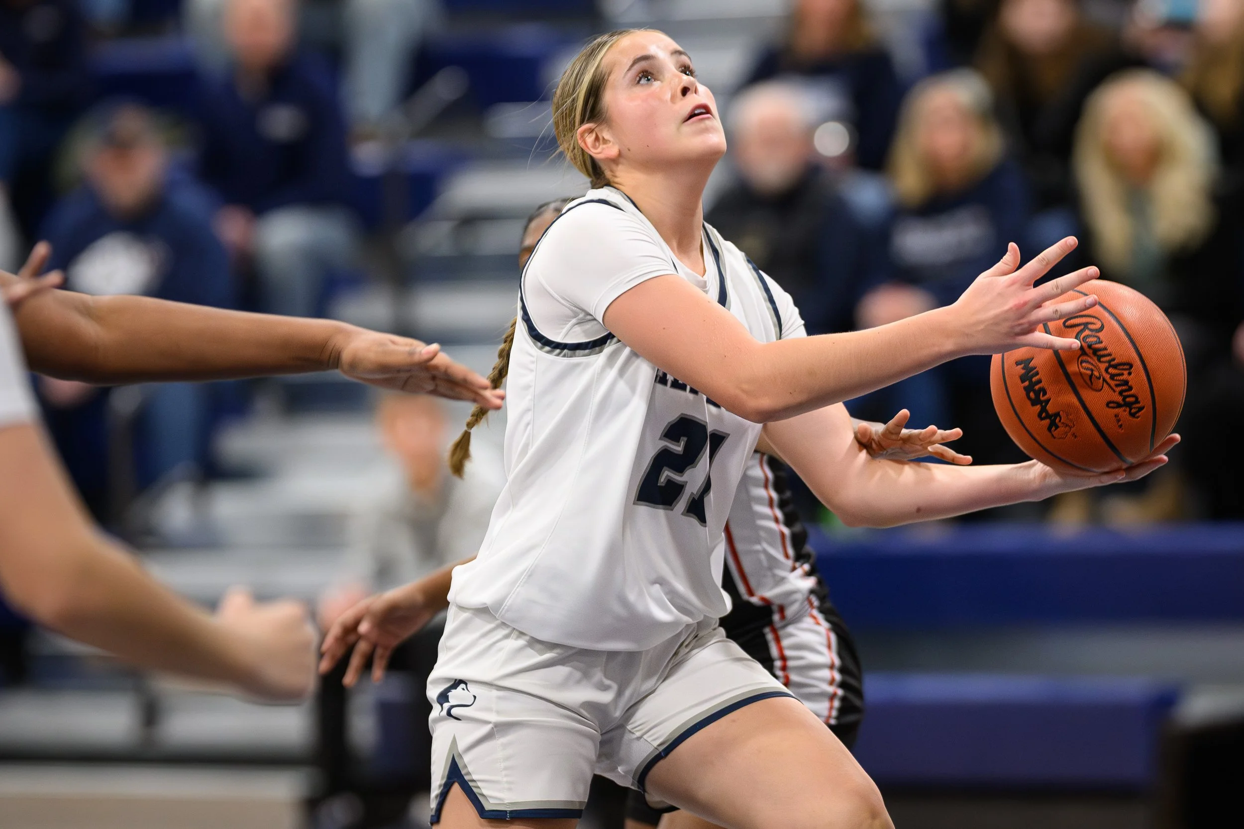 999 CAREER POINT VICTORIA HAUFFE-1.jpg