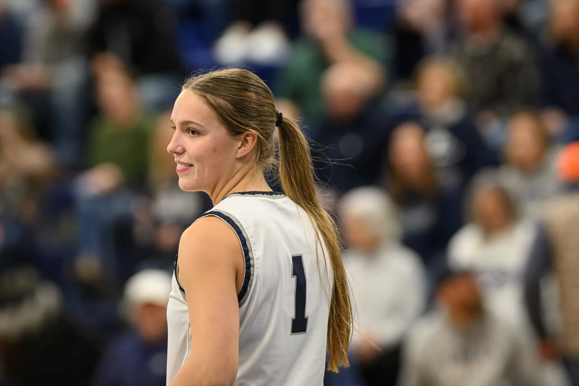 LOW RES HHGVBB25-26-1-2.jpg